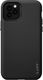 Laut Laut Shield - Etui hybrydowe iPhone 11 Pro (Black) 2