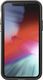 Laut Laut Shield - Etui hybrydowe iPhone 11 Pro (Black) 3