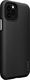 Laut Laut Shield - Etui hybrydowe iPhone 11 Pro (Black) 4