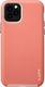 Laut Laut Shield - Etui iPhone 11 Pro Max (Coral) 2
