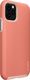 Laut Laut Shield - Etui iPhone 11 Pro Max (Coral) 4