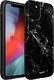 Laut Laut Huex Elements - Etui iPhone 11 Pro Max (Marble Black) 1