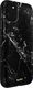 Laut Laut Huex Elements - Etui iPhone 11 Pro Max (Marble Black) 4