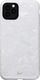 Laut Laut Pearl - Etui iPhone 11 Pro Max (Arctic Pearl) 2