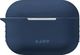 Laut Laut POD - Etui z karabińczykiem Apple AirPods Pro (Ocean) 1