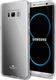 Mercury Mercury Transparent Jelly - Etui Samsung Galaxy S8+ (przezroczysty) 1