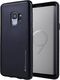 Mercury Mercury I-Jelly - Etui Samsung Galaxy S9 (czarny) 1