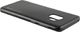 Mercury Mercury I-Jelly - Etui Samsung Galaxy S9 (czarny) 6