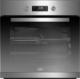 Piekarnik Beko BIE22303X 1