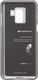 Mercury Mercury I-Jelly - Etui Samsung Galaxy A8 (2018) (szary) 2
