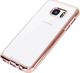 Mercury Mercury RING2 - Etui Samsung Galaxy S7 Edge (Rose Gold) 4