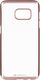 Mercury Mercury RING2 - Etui Samsung Galaxy S7 Edge (Rose Gold) 7