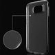 Mercury Mercury Transparent Jelly - Etui Samsung Galaxy S7 Edge (przezroczysty) 6