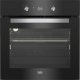 Piekarnik Beko BIM24300BS 1