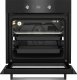 Piekarnik Beko BIM24300BS 1
