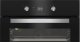 Piekarnik Beko BIM24300BS 4