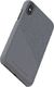 Nordic Elements Nordic Elements Original Hel - Drewniane etui iPhone Xs / X (Mid Grey) 12
