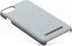 Nordic Elements Nordic Elements Original Idun - Materiałowe etui iPhone SE 2020 / 8 / 7 (Light Grey) 6