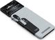 Nordic Elements Nordic Elements Original Idun - Materiałowe etui iPhone SE 2020 / 8 / 7 (Light Grey) 10