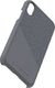 Nordic Elements Nordic Elements Original Hel - Drewniane etui iPhone XR (Mid Grey) 1