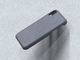 Nordic Elements Nordic Elements Original Hel - Drewniane etui iPhone XR (Mid Grey) 2
