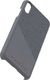 Nordic Elements Nordic Elements Original Hel - Drewniane etui iPhone Xs Max (Mid Grey) 1