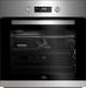 Piekarnik Beko BIM22304XCS 1