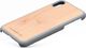 Nordic Elements Nordic Elements Original Gefion - Drewnianie etui iPhone XR (Light Grey) 10