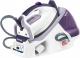 Generator pary Tefal Express Easy Plus GV7556 1