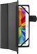 Etui na tablet Puro PURO Universal Booklet Easy - Etui tablet 10.1'' w/Folding back + stand up + Magnetic Closure (czarny) 6