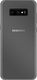 Puro PURO 0.3 Nude - Etui Samsung Galaxy S10e (przezroczysty) 2