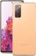 Puro PURO 0.3 Nude - Etui Samsung Galaxy S20 FE (przezroczysty) 2