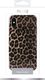 Puro PURO Glam Leopard Cover - Etui iPhone Xs Max (Leo 2) 4
