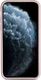 Puro PURO ICON Cover - Etui iPhone 11 Pro (piaskowy róż) 3
