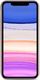 Puro PURO ICON Cover - Etui iPhone 11 (piaskowy róż) 3