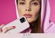 Puro PURO ICON Cover - Etui iPhone 11 (piaskowy róż) 7