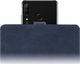 Puro PURO Universal Wallet 360 - Uniwersalne etui obrotowe z kieszeniami na karty, rozmiar XL (granatowy) 4