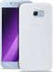 Puro PURO Ultra Slim "0.3" Cover - Etui Samsung Galaxy A3 (2017) (półprzezroczysty) 1