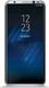 Puro PURO Ultra Slim "0.3" Cover - Etui Samsung Galaxy S8 (półprzezroczysty) 3