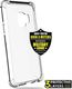 Puro PURO Impact Pro Hard Shield - Etui Samsung Galaxy S9 (czarny) 1