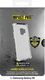 Puro PURO Impact Pro Hard Shield - Etui Samsung Galaxy S9 (czarny) 2