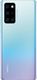 Puro PURO 0.3 Nude - Etui Huawei P40 Pro (przezroczysty) 1