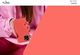 Puro PURO ICON Cover - Etui iPhone 11 Pro (czarny) 5