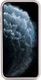 Puro PURO ICON Cover - Etui iPhone 11 Pro (Taupe) 3