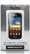 Puro PURO Case - Etui Samsung GALAXY Ace 2 1