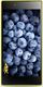Puro PURO Ultra Slim "0.3" Cover MFX - Zestaw etui + folia na ekran Sony Xperia Z5 Premium (limonkowy) 1