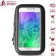 Puro PURO Bike Case W/ Bike Holder - Uniwersalne etui i uchwyt rowerowy max 4.8 1