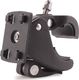 Puro PURO Bike Case W/ Bike Holder - Uniwersalne etui i uchwyt rowerowy max 4.8 3