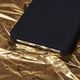 Puro PURO ICON Cover - Etui iPhone SE 2020 / 8 / 7 / 6s (czarny) 9