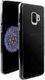 Puro PURO Clear Cover - Etui Samsung Galaxy S9 (przezroczysty) 1